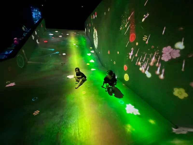 LINE ALBUM 0703 小旅行 240703 58