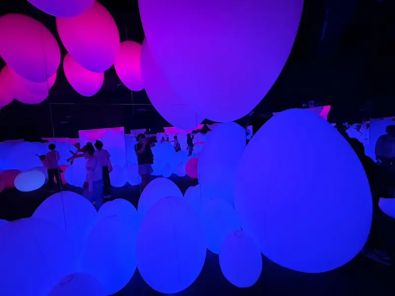 LINE ALBUM 0703 小旅行 240703 59