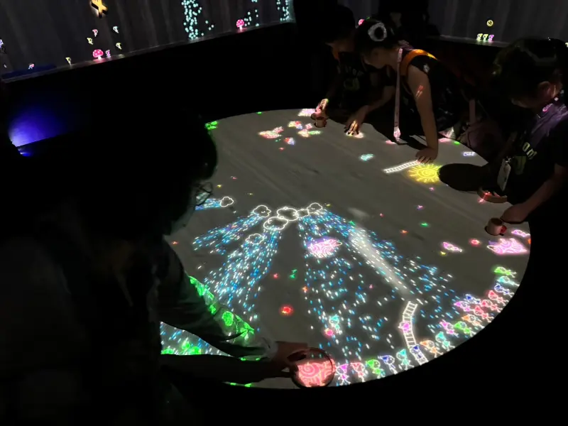 LINE ALBUM 0703 小旅行 240703 61