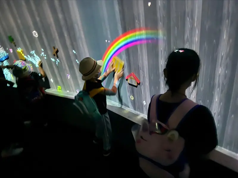 LINE ALBUM 0703 小旅行 240703 62