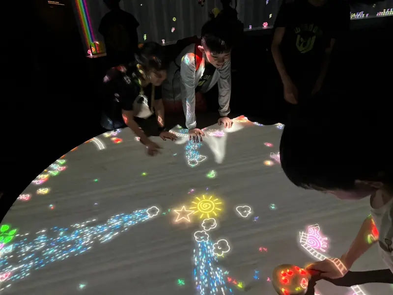 LINE ALBUM 0703 小旅行 240703 63