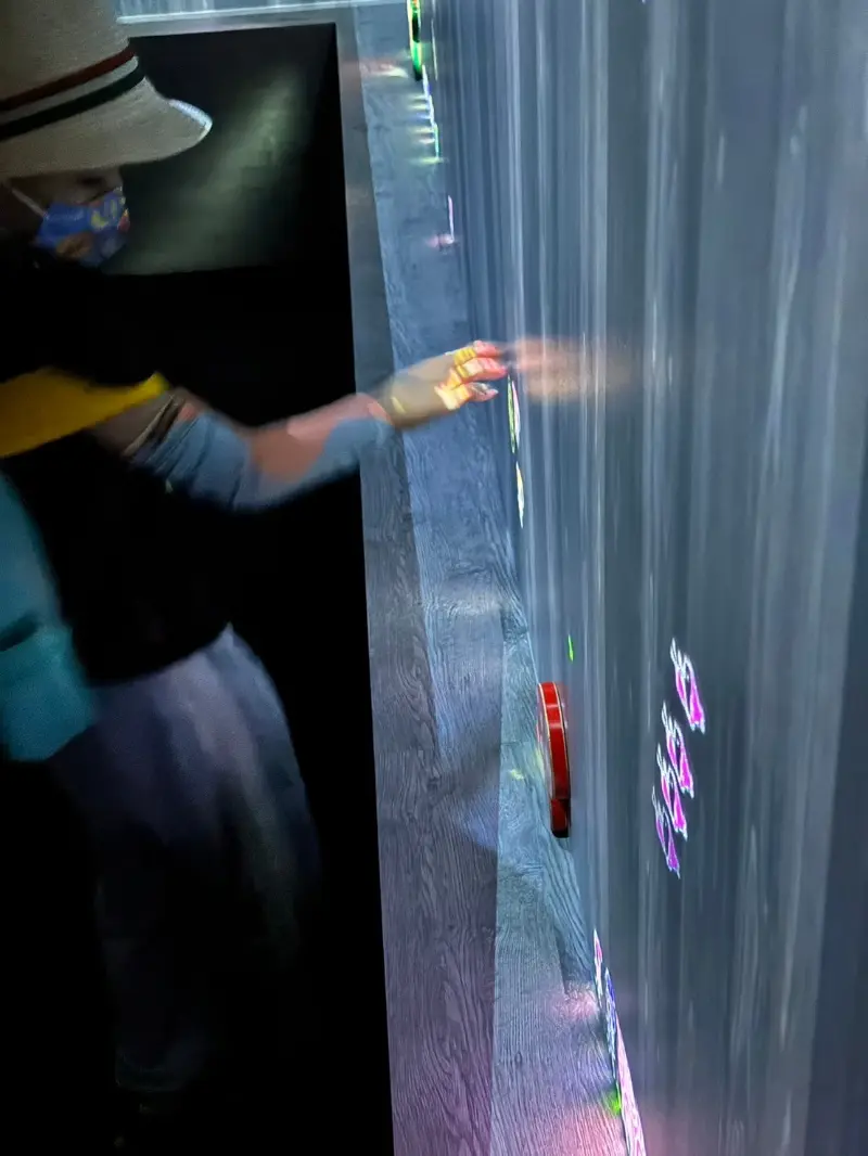 LINE ALBUM 0703 小旅行 240703 64