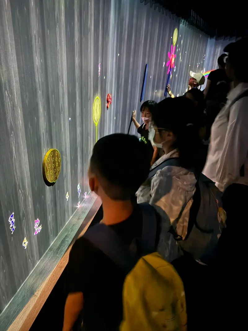 LINE ALBUM 0703 小旅行 240703 65