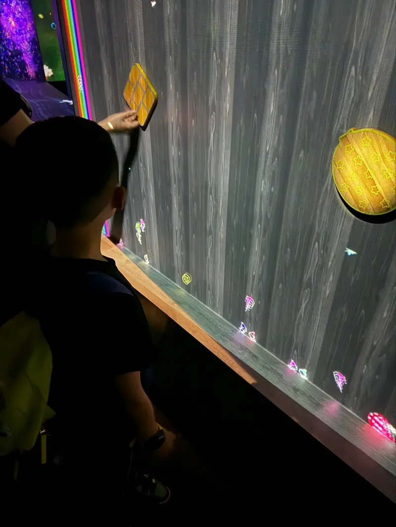 LINE ALBUM 0703 小旅行 240703 66