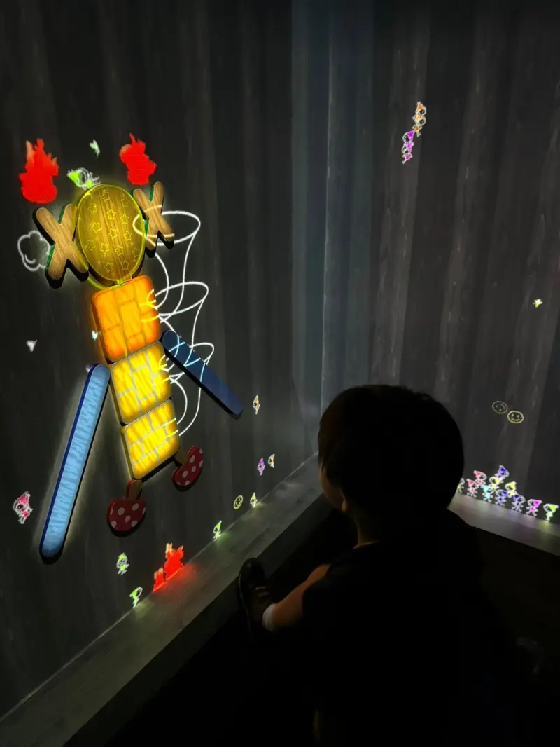 LINE ALBUM 0703 小旅行 240703 68