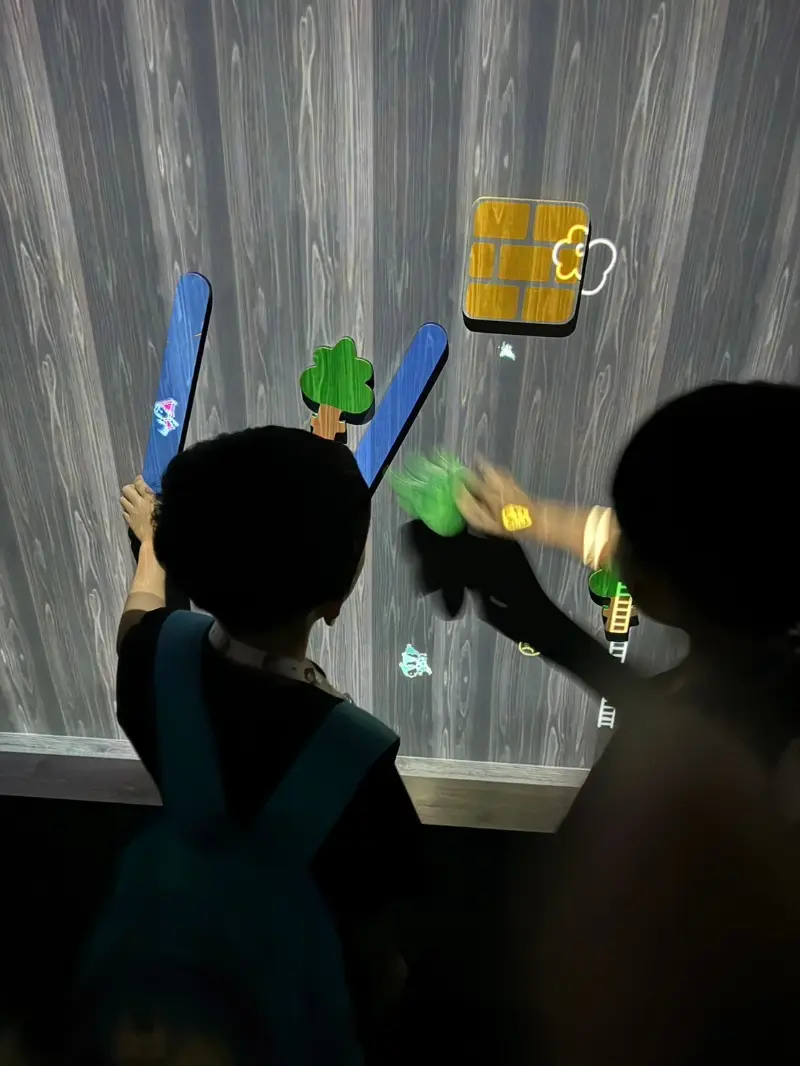 LINE ALBUM 0703 小旅行 240703 69