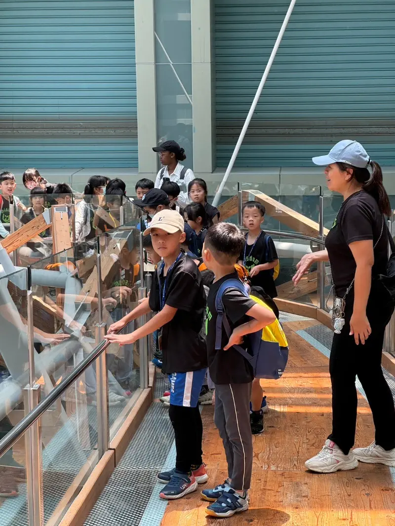 LINE ALBUM 0703 小旅行 240703 70