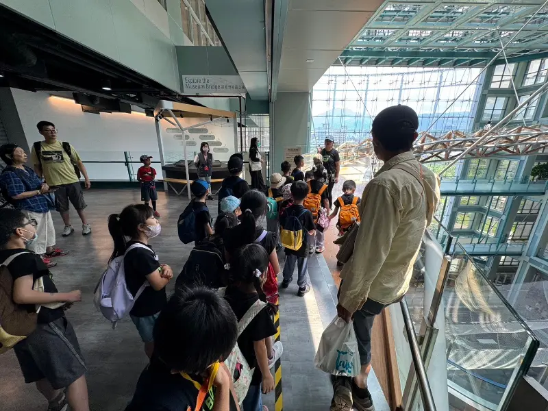 LINE ALBUM 0703 小旅行 240703 71