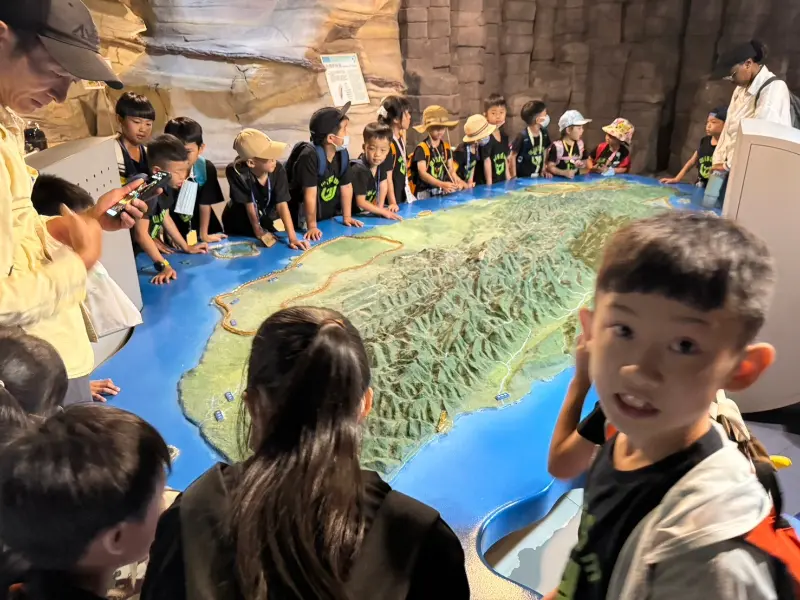 LINE ALBUM 0703 小旅行 240703 73