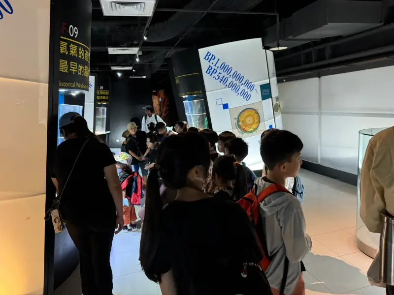 LINE ALBUM 0703 小旅行 240703 74