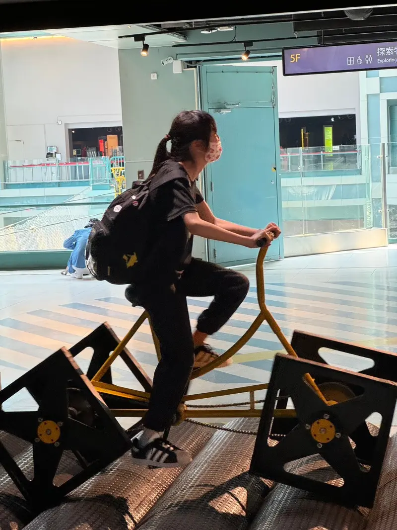 LINE ALBUM 0703 小旅行 240703 76