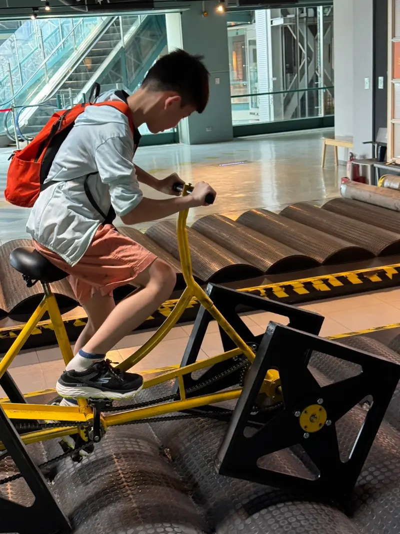 LINE ALBUM 0703 小旅行 240703 77