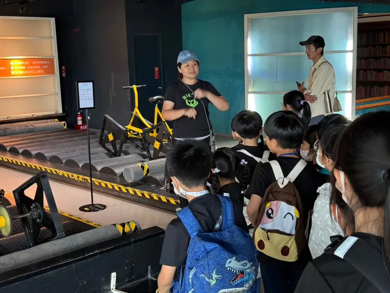 LINE ALBUM 0703 小旅行 240703 78