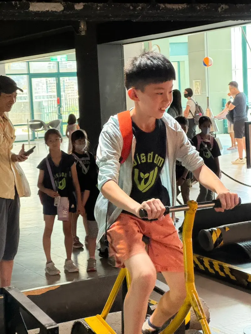 LINE ALBUM 0703 小旅行 240703 79