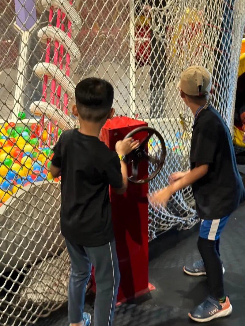 LINE ALBUM 0703 小旅行 240703 81