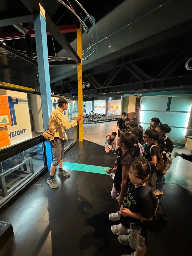 LINE ALBUM 0703 小旅行 240703 83