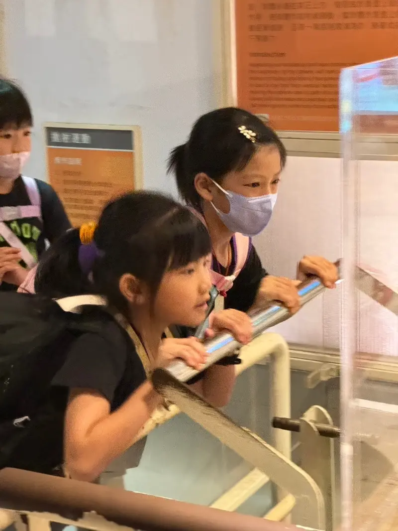 LINE ALBUM 0703 小旅行 240703 85