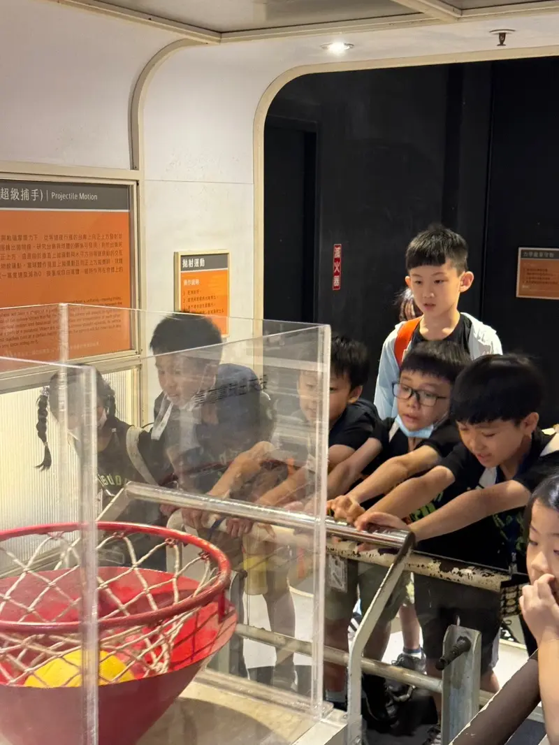 LINE ALBUM 0703 小旅行 240703 86