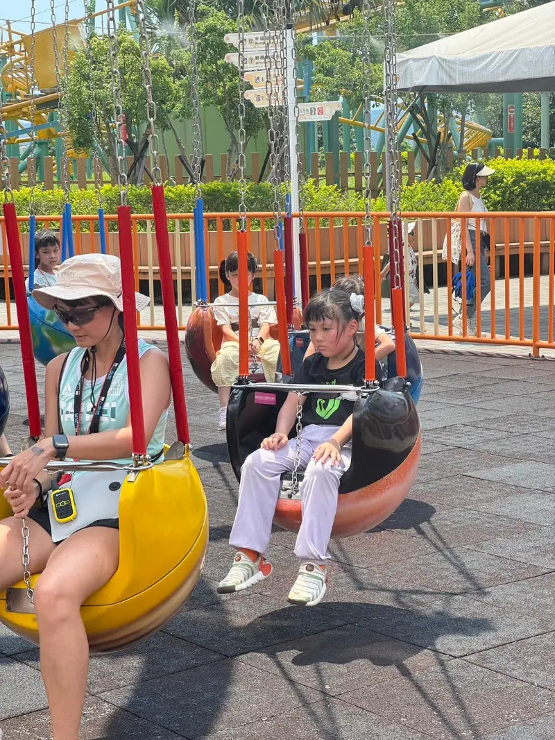 LINE ALBUM 0703 小旅行 240703 99