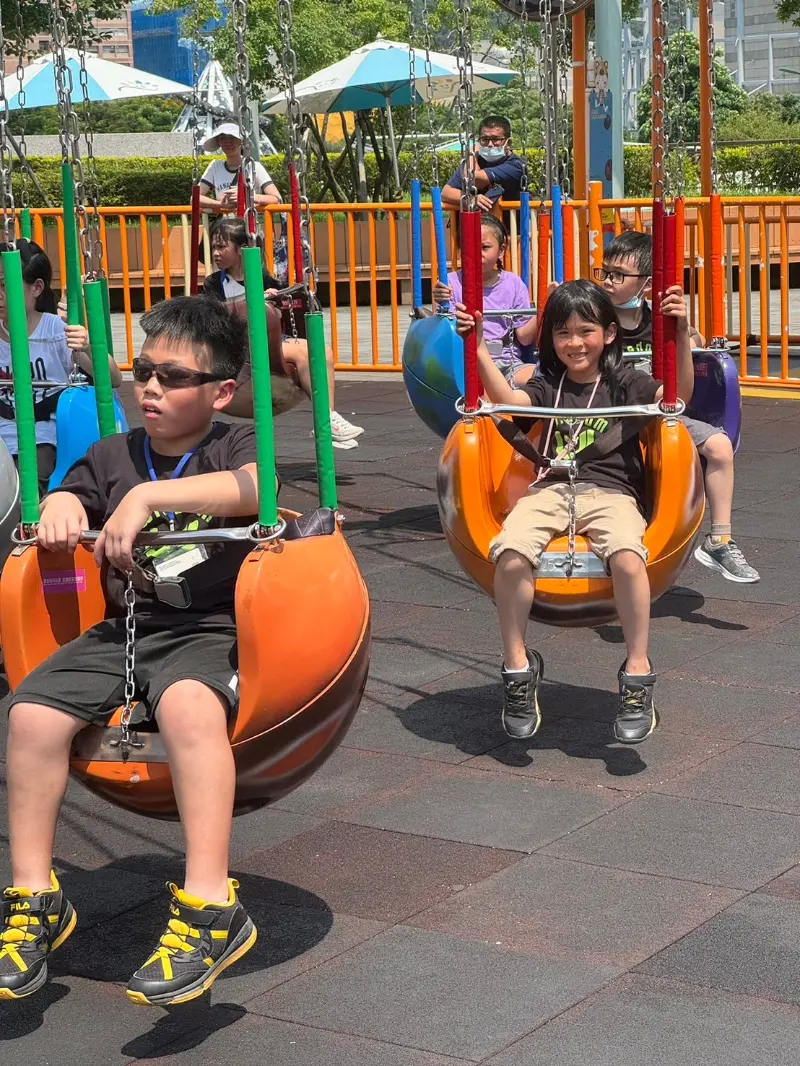 LINE ALBUM 0703 小旅行 240703 103