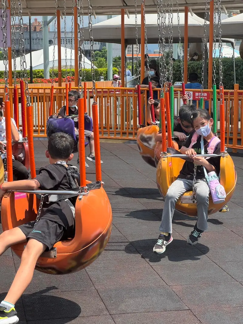 LINE ALBUM 0703 小旅行 240703 104