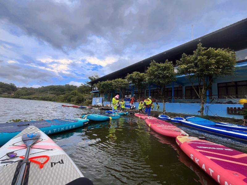 LINE ALBUM 20240710 新竹Sup 2 240711 4