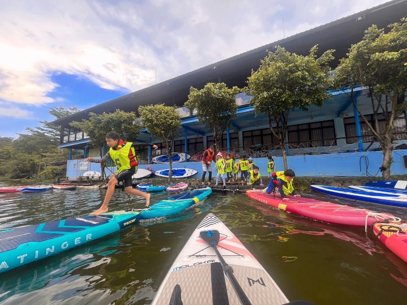 LINE ALBUM 20240710 新竹Sup 2 240711 33