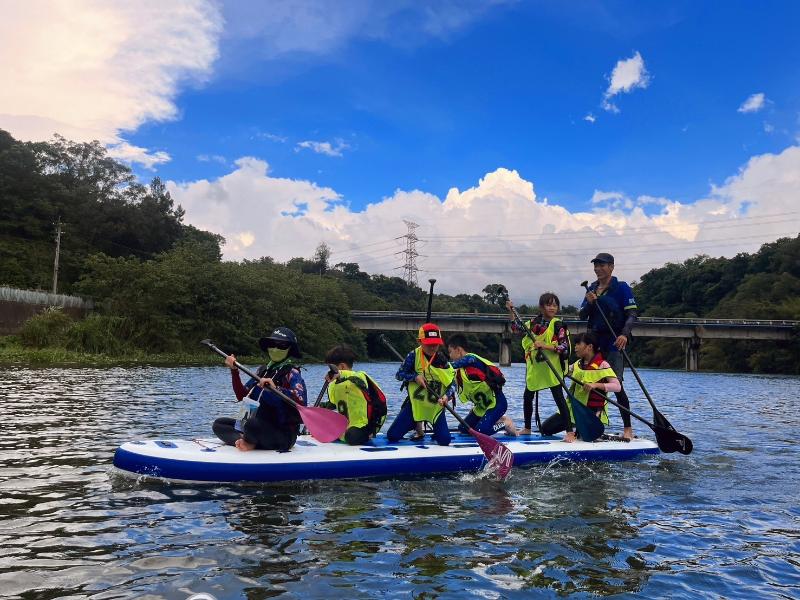 LINE ALBUM 20240710 新竹Sup 2 240711 36