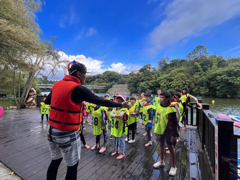 LINE ALBUM 20240710 新竹Sup 2 240711 42