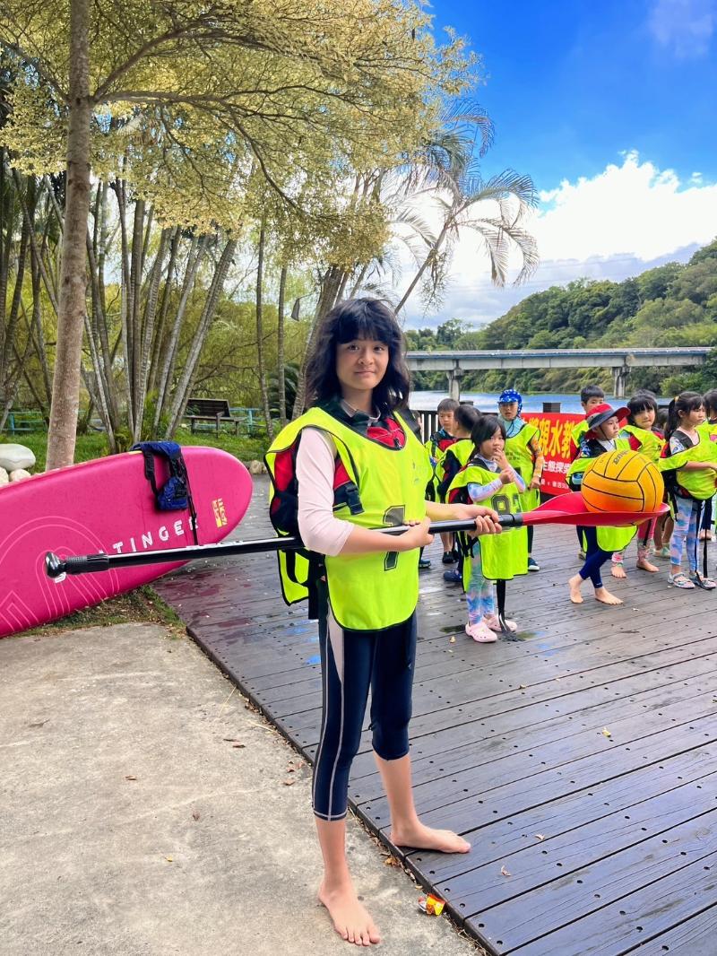 LINE ALBUM 20240710 新竹Sup 2 240711 43