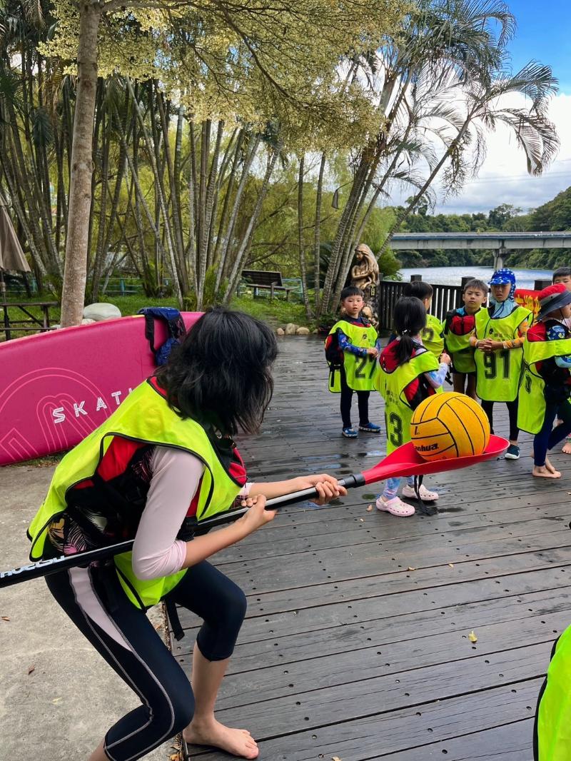 LINE ALBUM 20240710 新竹Sup 2 240711 45