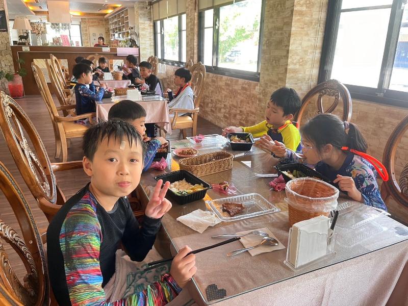 LINE ALBUM 20240710 新竹Sup 240711 4