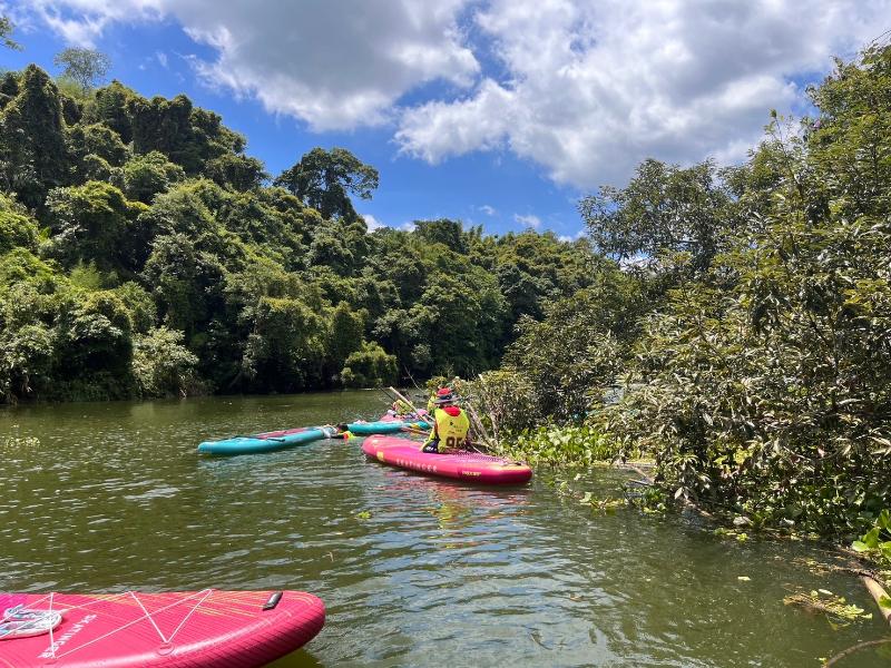 LINE ALBUM 20240710 新竹Sup 240711 6