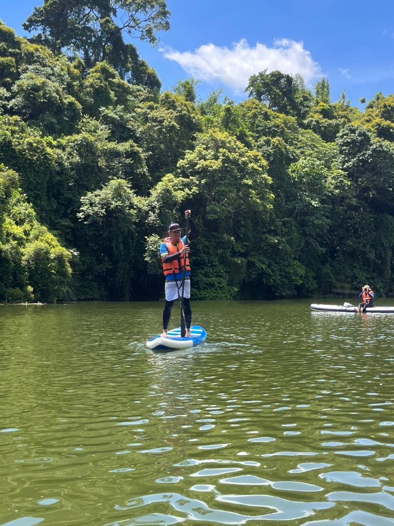 LINE ALBUM 20240710 新竹Sup 240711 8