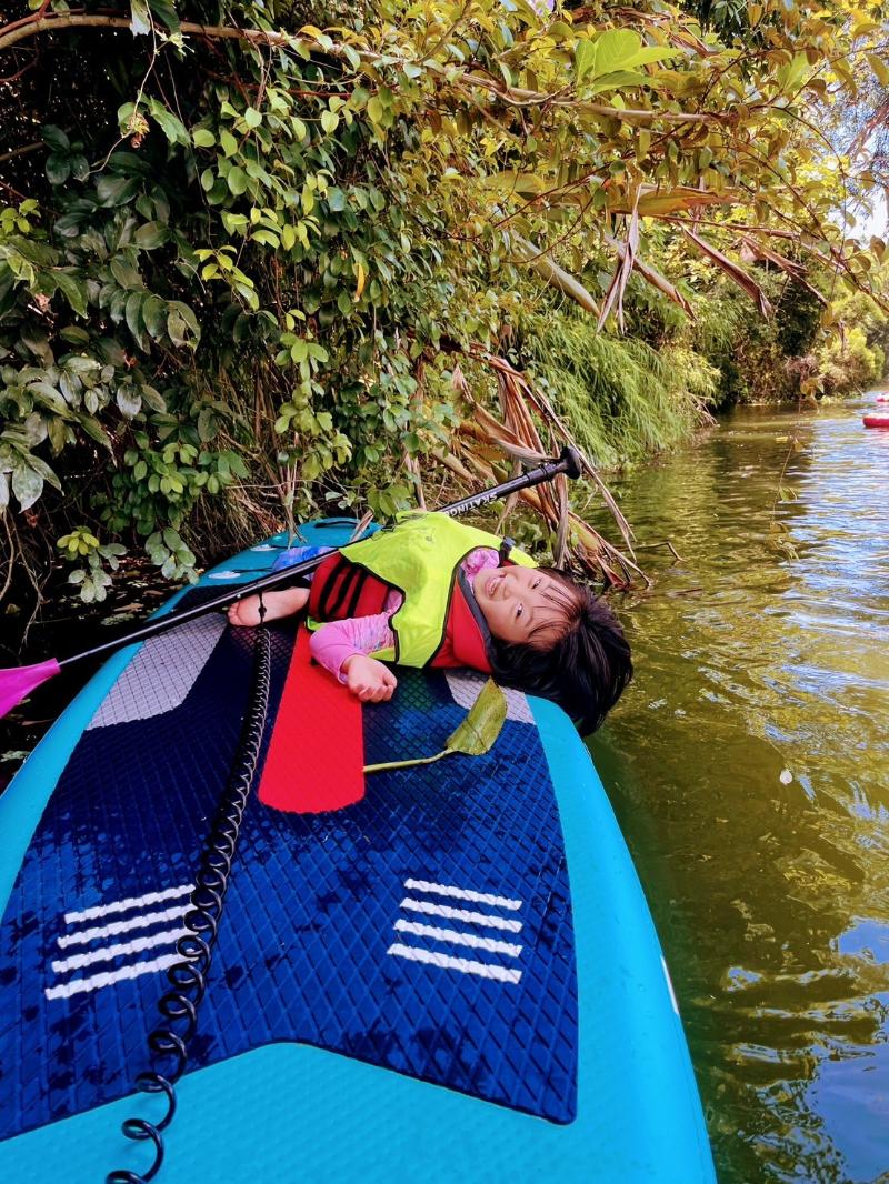 LINE ALBUM 20240710 新竹Sup 240711 16