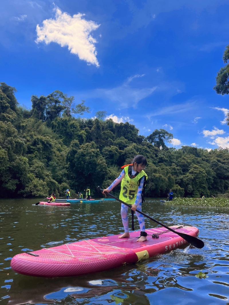 LINE ALBUM 20240710 新竹Sup 240711 19