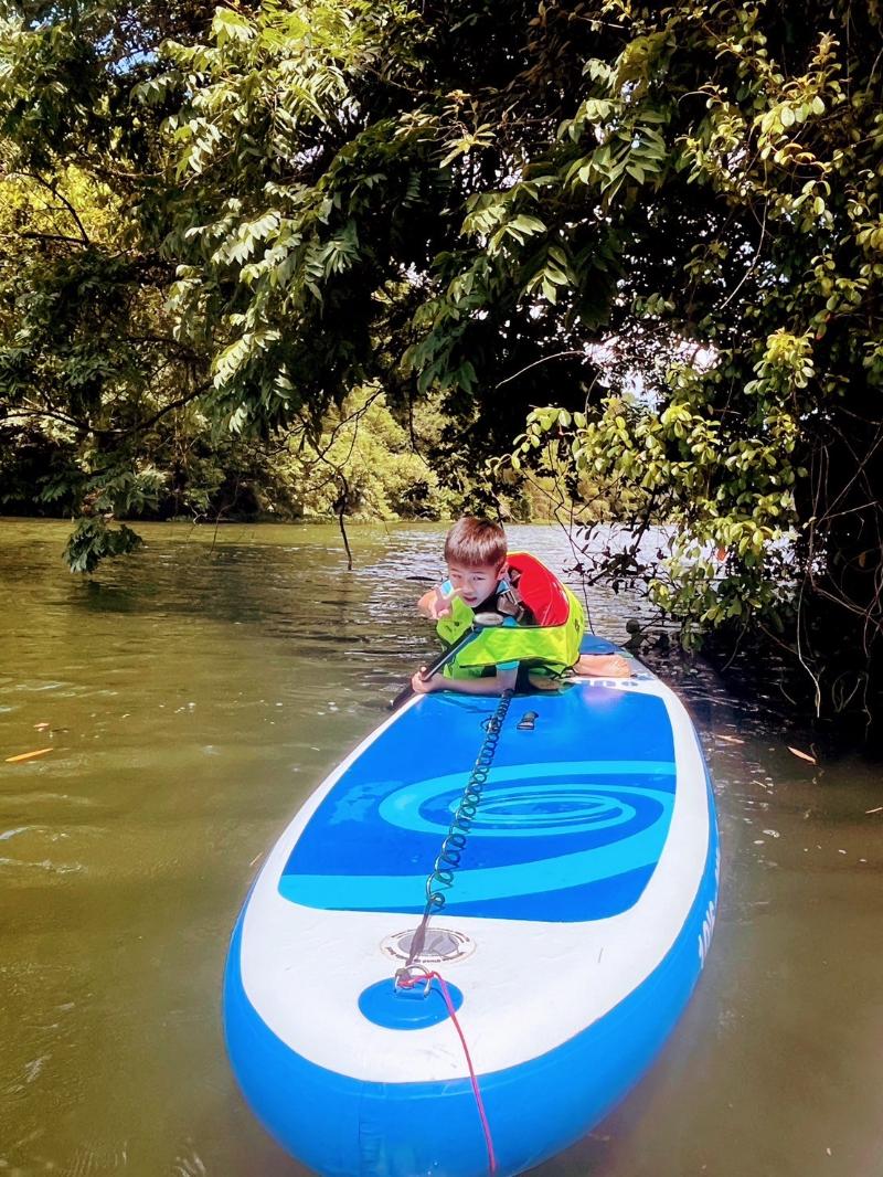 LINE ALBUM 20240710 新竹Sup 240711 22