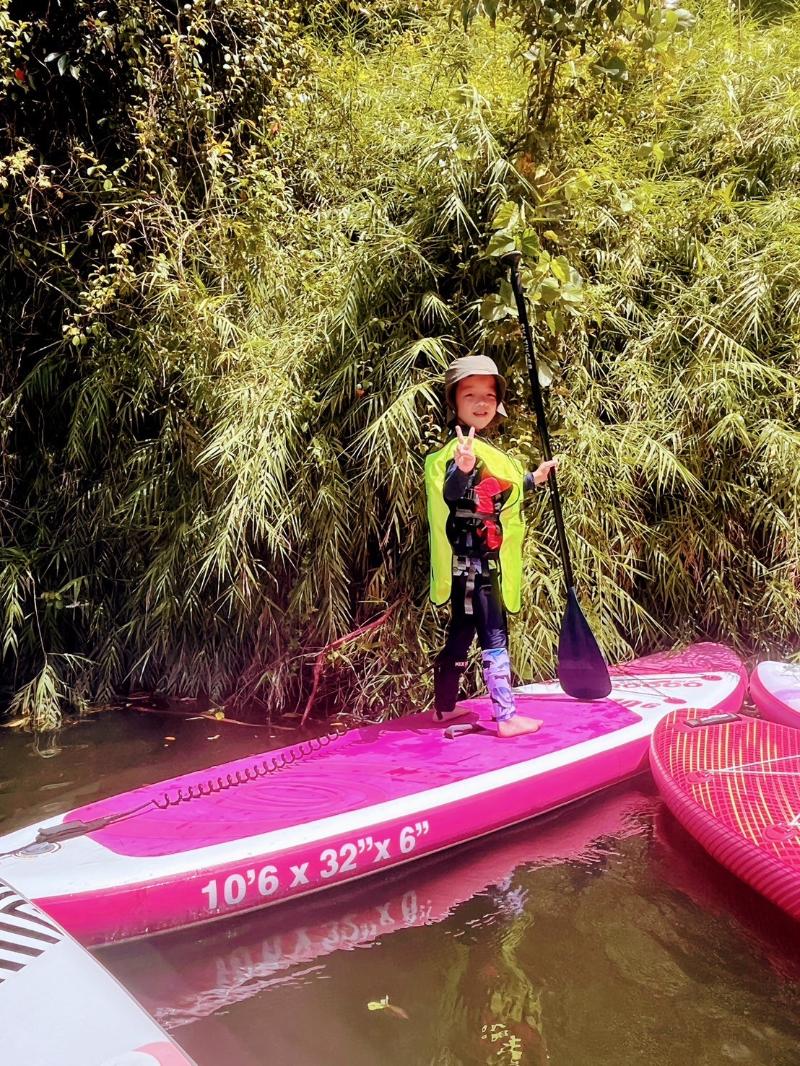 LINE ALBUM 20240710 新竹Sup 240711 23