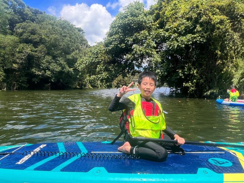 LINE ALBUM 20240710 新竹Sup 240711 24