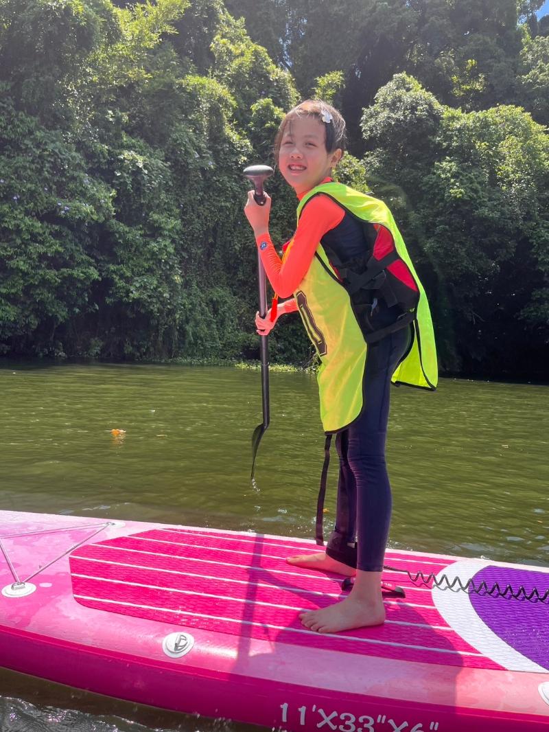 LINE ALBUM 20240710 新竹Sup 240711 26