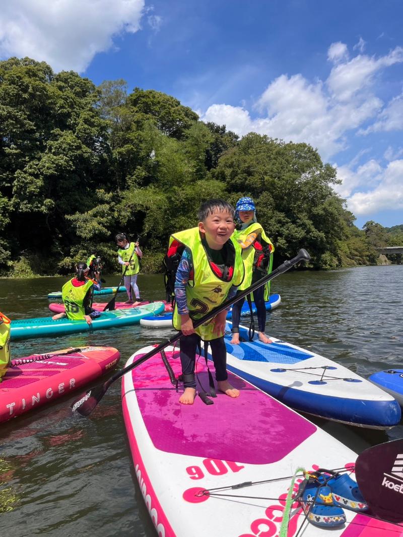 LINE ALBUM 20240710 新竹Sup 240711 28