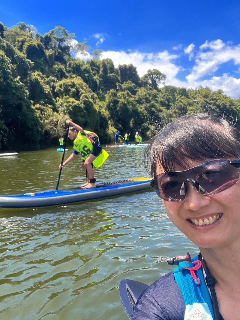 LINE ALBUM 20240710 新竹Sup 240711 31