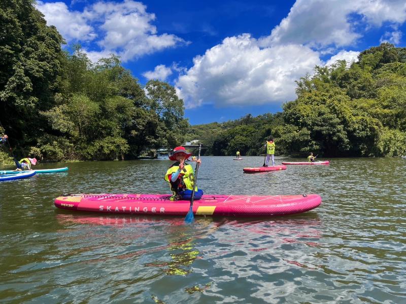 LINE ALBUM 20240710 新竹Sup 240711 32