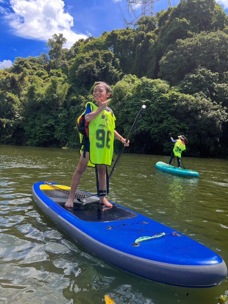 LINE ALBUM 20240710 新竹Sup 240711 33