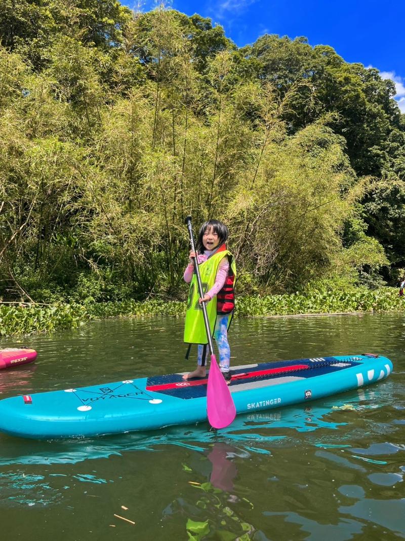 LINE ALBUM 20240710 新竹Sup 240711 34