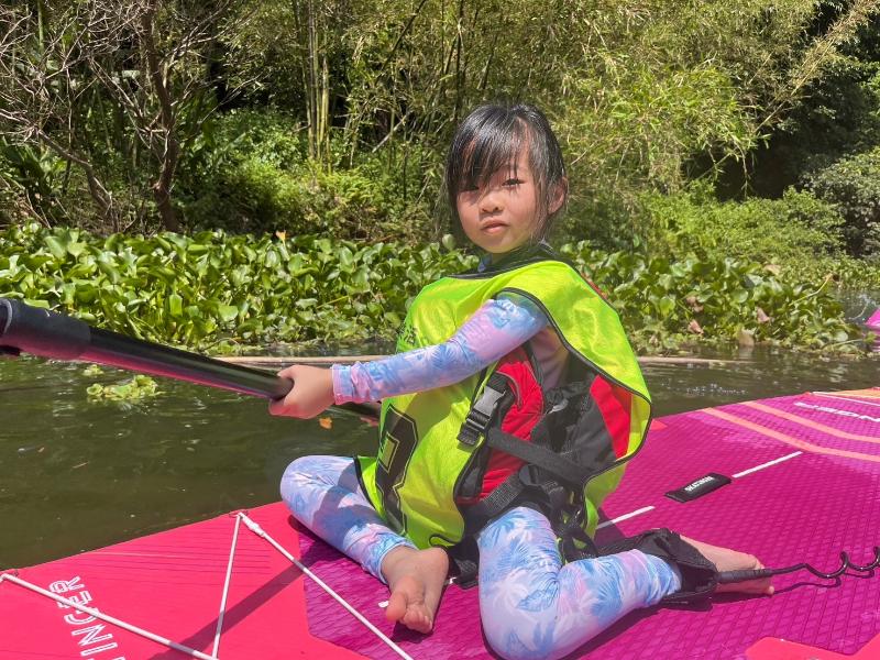 LINE ALBUM 20240710 新竹Sup 240711 35