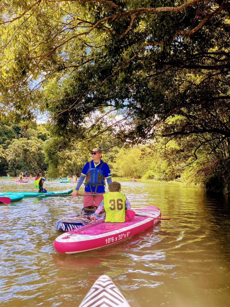 LINE ALBUM 20240710 新竹Sup 240711 36