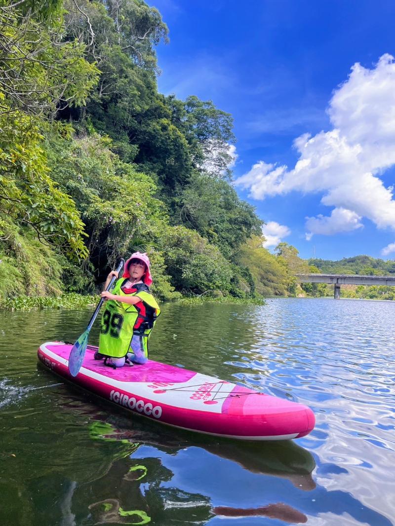 LINE ALBUM 20240710 新竹Sup 240711 37