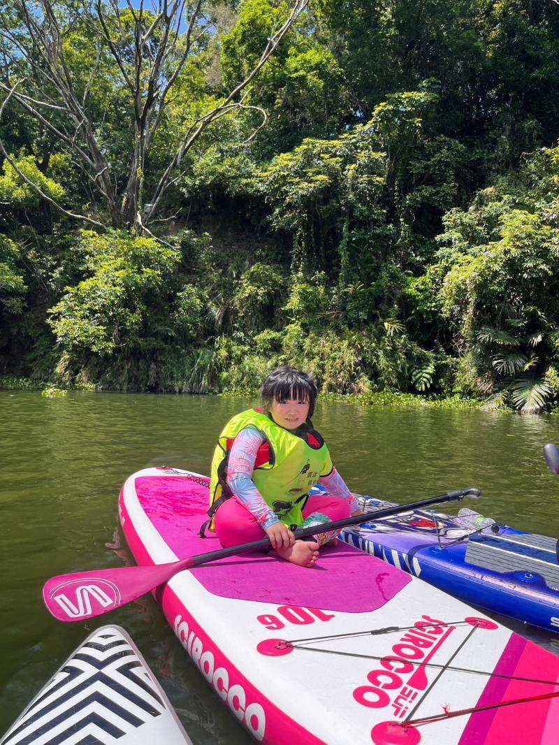 LINE ALBUM 20240710 新竹Sup 240711 38