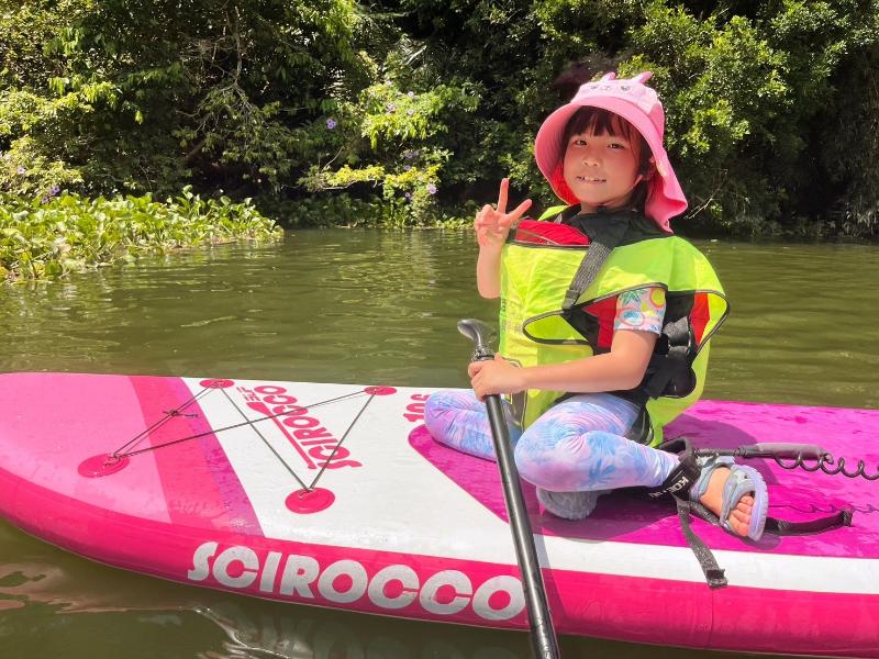 LINE ALBUM 20240710 新竹Sup 240711 39